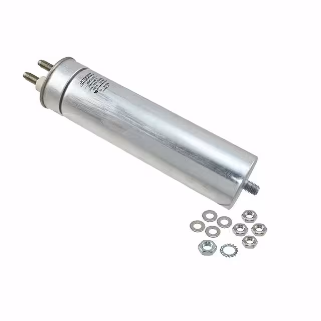 20ALGR5470AASK KEMET  Film Capacitors